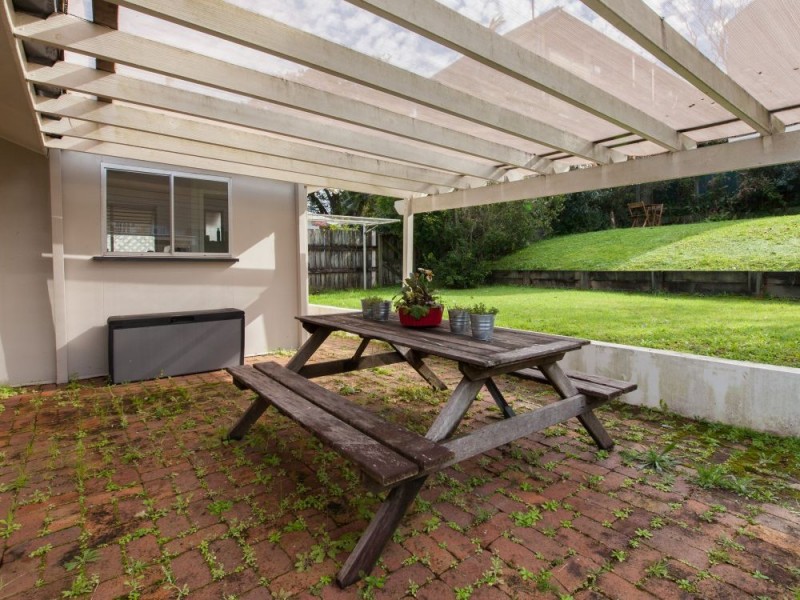 170 Herston Road, Herston QLD 4006