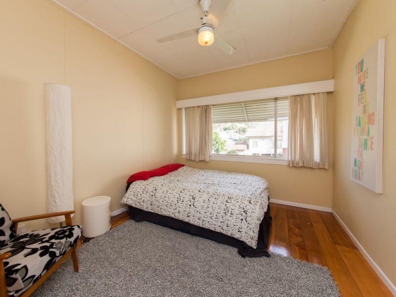 170 Herston Road, Herston QLD 4006