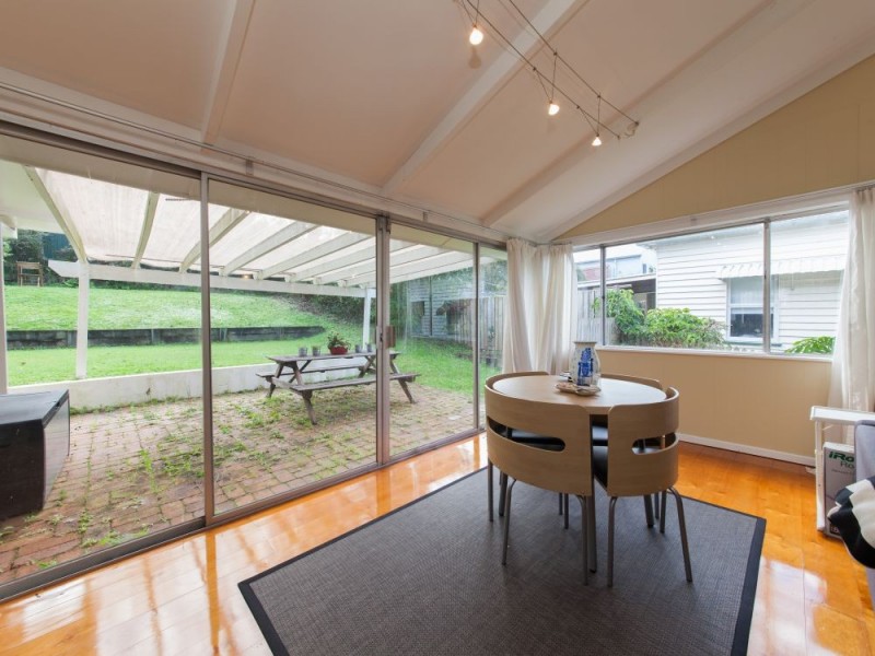 170 Herston Road, Herston QLD 4006