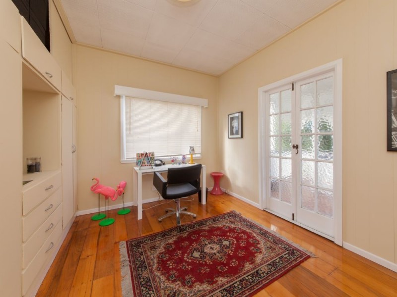 170 Herston Road, Herston QLD 4006