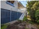 170 Herston Road, Herston QLD 4006