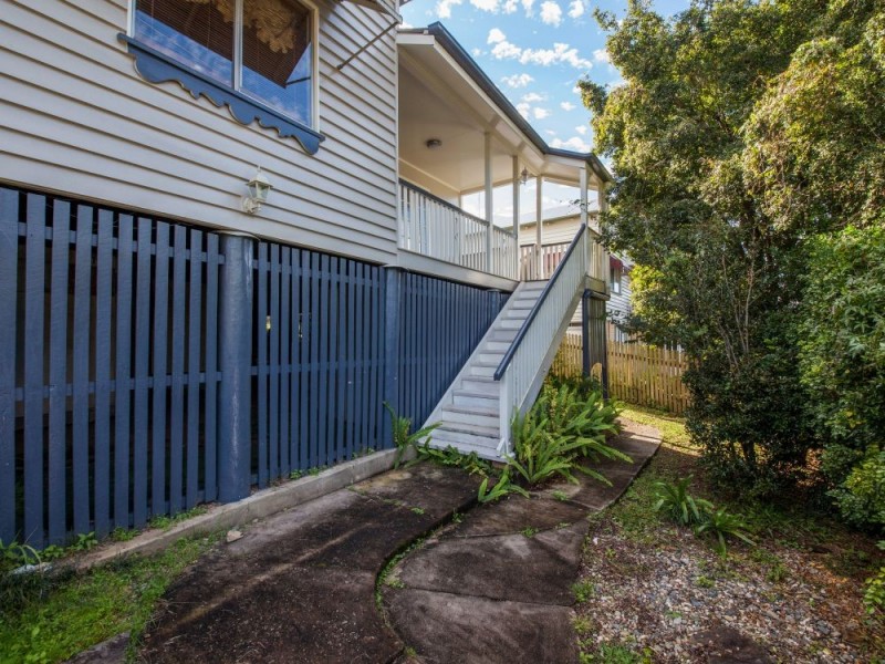 170 Herston Road, Herston QLD 4006