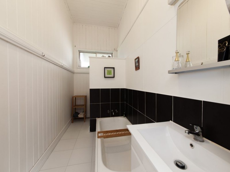 170 Herston Road, Herston QLD 4006