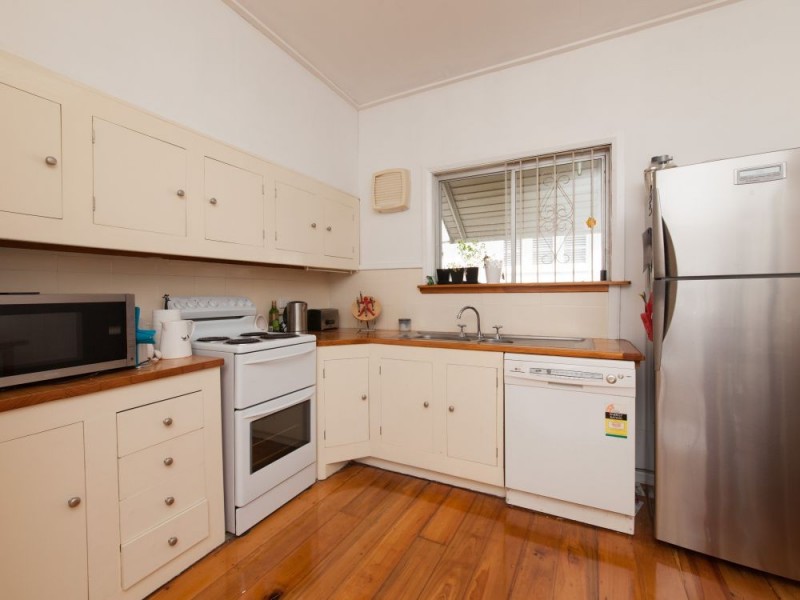 170 Herston Road, Herston QLD 4006