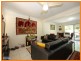 2/2 Station Road, Burpengary QLD 4505