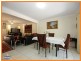 2/2 Station Road, Burpengary QLD 4505