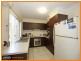 2/2 Station Road, Burpengary QLD 4505