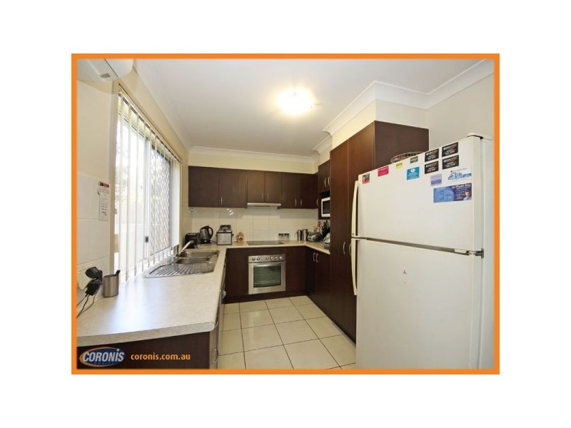 2/2 Station Road, Burpengary QLD 4505