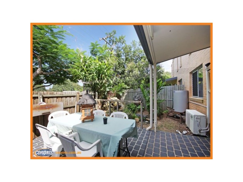 2/2 Station Road, Burpengary QLD 4505