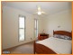 2/2 Station Road, Burpengary QLD 4505
