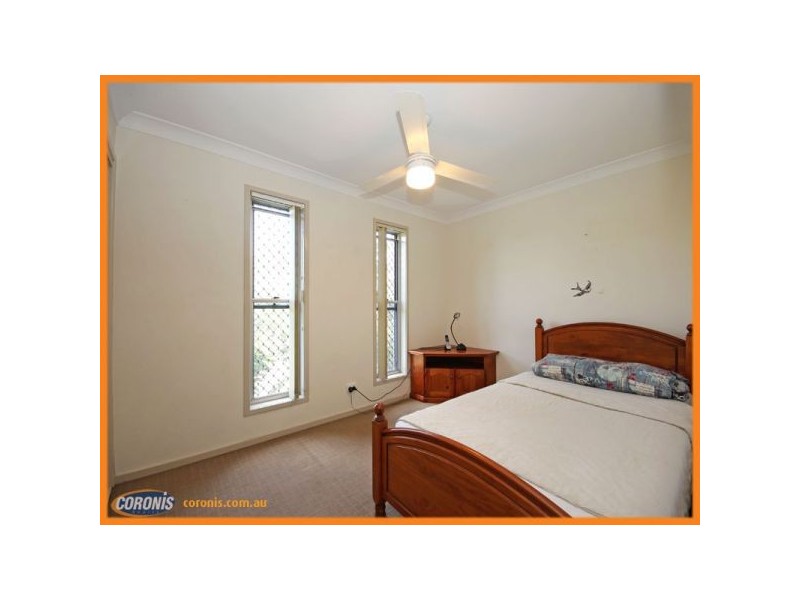 2/2 Station Road, Burpengary QLD 4505