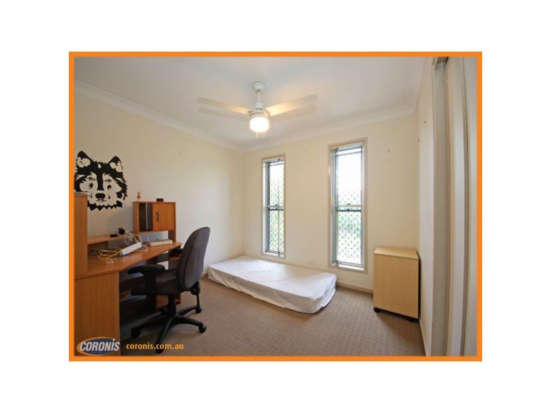 2/2 Station Road, Burpengary QLD 4505