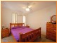 2/2 Station Road, Burpengary QLD 4505
