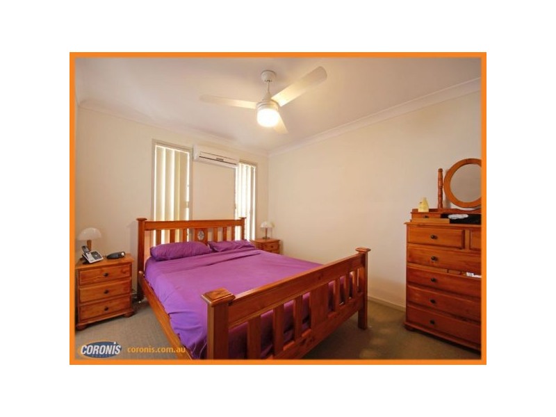 2/2 Station Road, Burpengary QLD 4505
