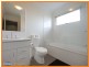 2/2 Station Road, Burpengary QLD 4505
