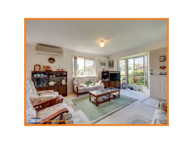 2 Ridge Court, Warner QLD 4500