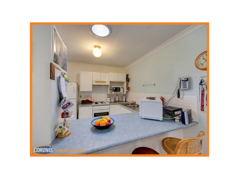 2 Ridge Court, Warner QLD 4500