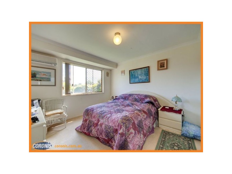 2 Ridge Court, Warner QLD 4500