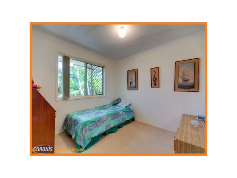 2 Ridge Court, Warner QLD 4500