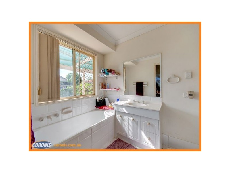 2 Ridge Court, Warner QLD 4500