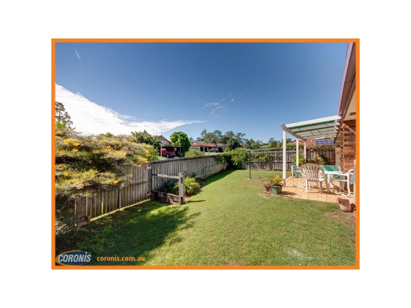 2 Ridge Court, Warner QLD 4500
