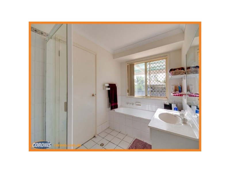 2 Ridge Court, Warner QLD 4500