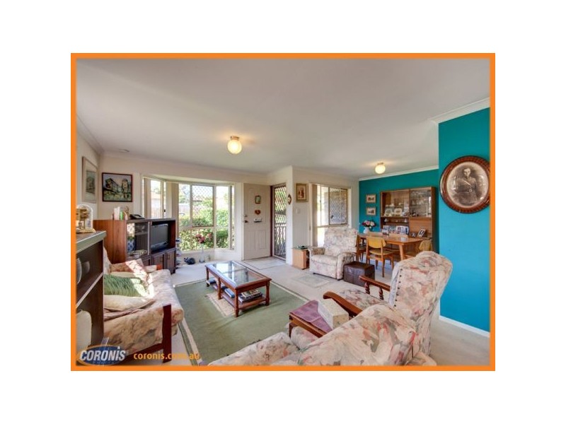 2 Ridge Court, Warner QLD 4500