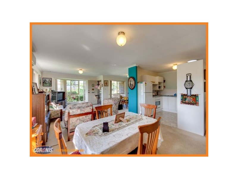 2 Ridge Court, Warner QLD 4500