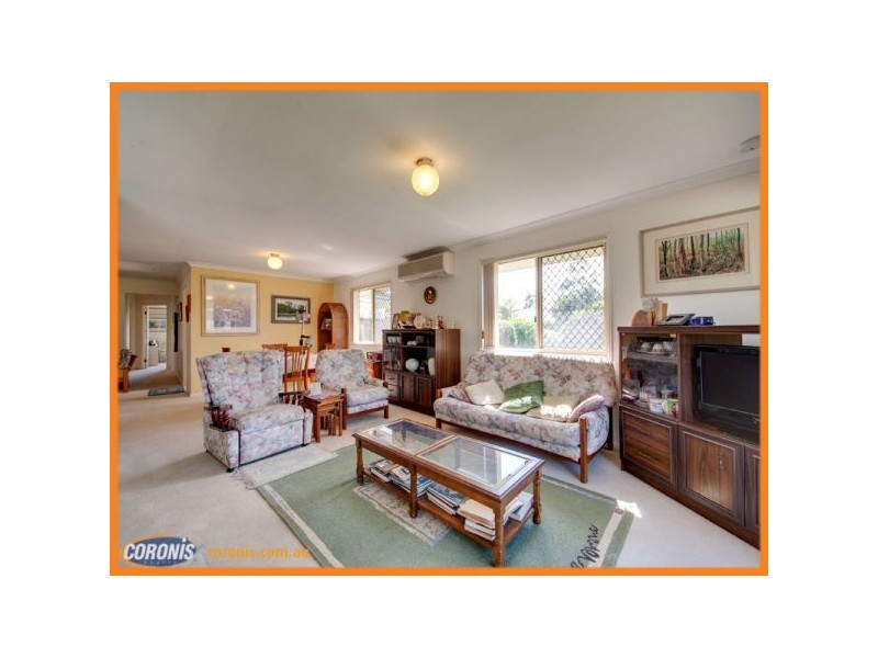 2 Ridge Court, Warner QLD 4500