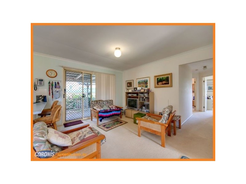 2 Ridge Court, Warner QLD 4500