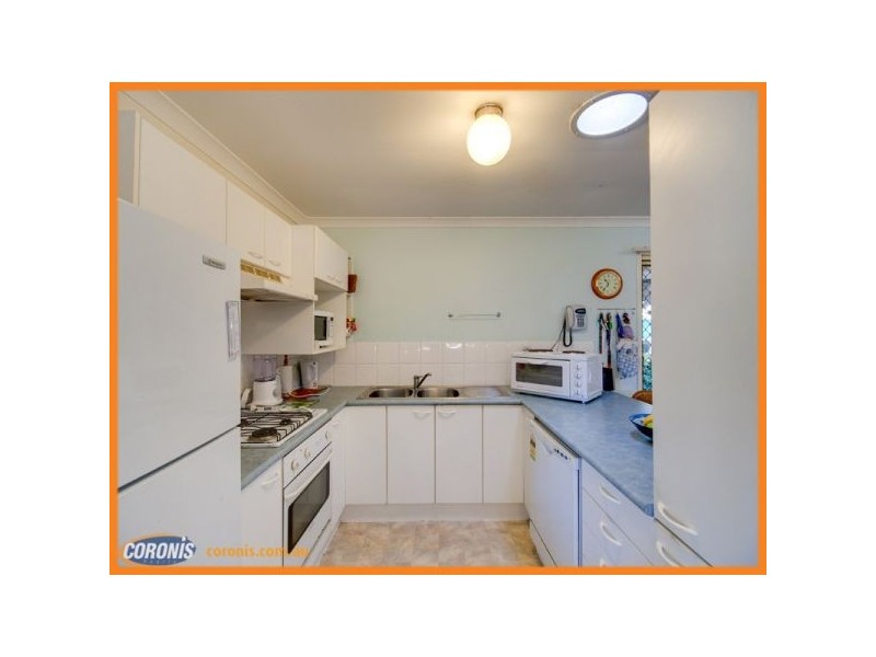 2 Ridge Court, Warner QLD 4500