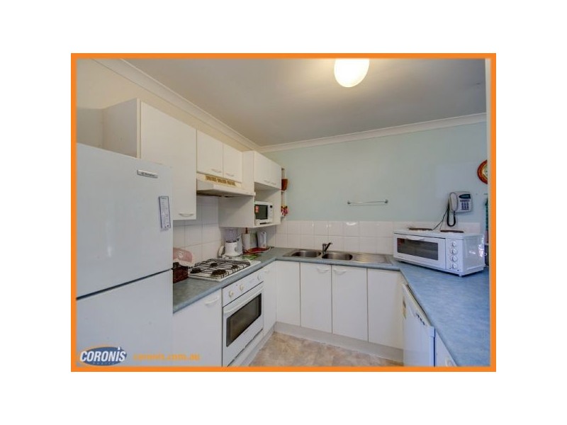 2 Ridge Court, Warner QLD 4500