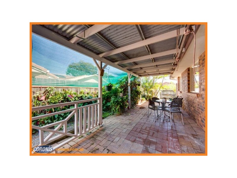 2 Ridge Court, Warner QLD 4500