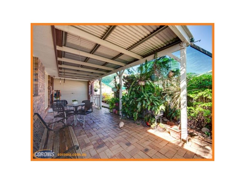 2 Ridge Court, Warner QLD 4500