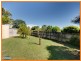 2 Ridge Court, Warner QLD 4500