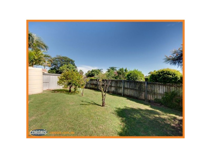 2 Ridge Court, Warner QLD 4500