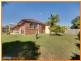 2 Ridge Court, Warner QLD 4500