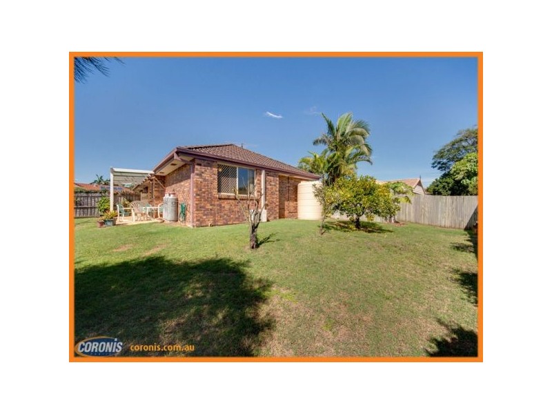 2 Ridge Court, Warner QLD 4500