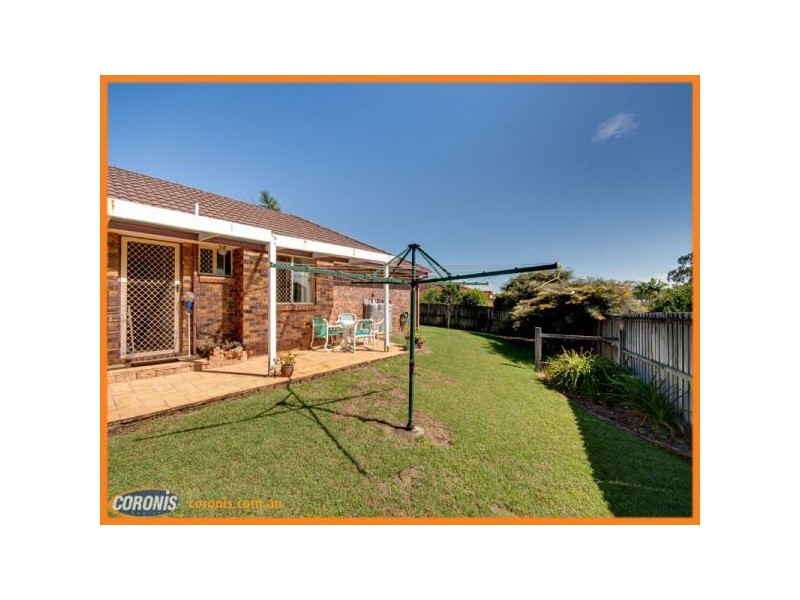 2 Ridge Court, Warner QLD 4500