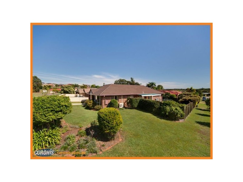 2 Ridge Court, Warner QLD 4500