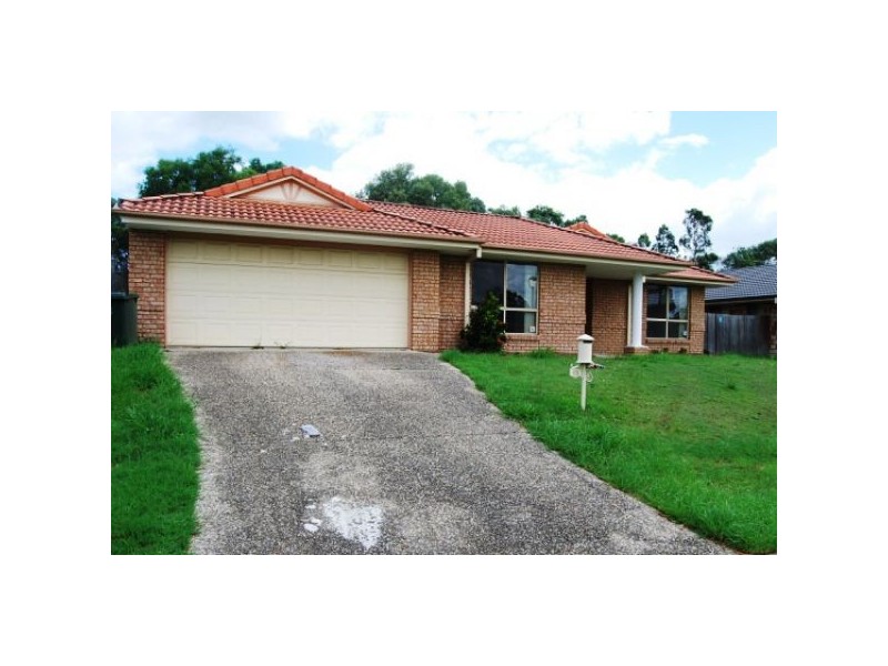 51 Central Street, Forest Lake QLD 4078