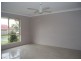 51 Central Street, Forest Lake QLD 4078