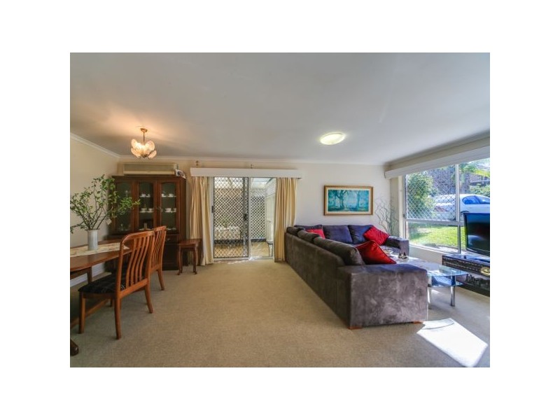 22/105 Ridgeway Avenue, Southport QLD 4215