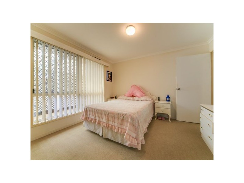 22/105 Ridgeway Avenue, Southport QLD 4215