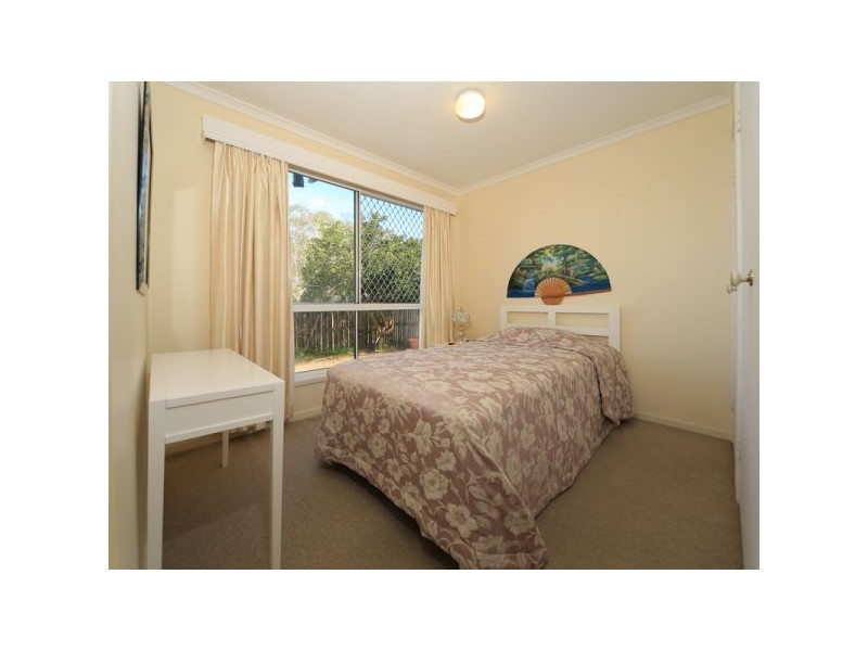 22/105 Ridgeway Avenue, Southport QLD 4215