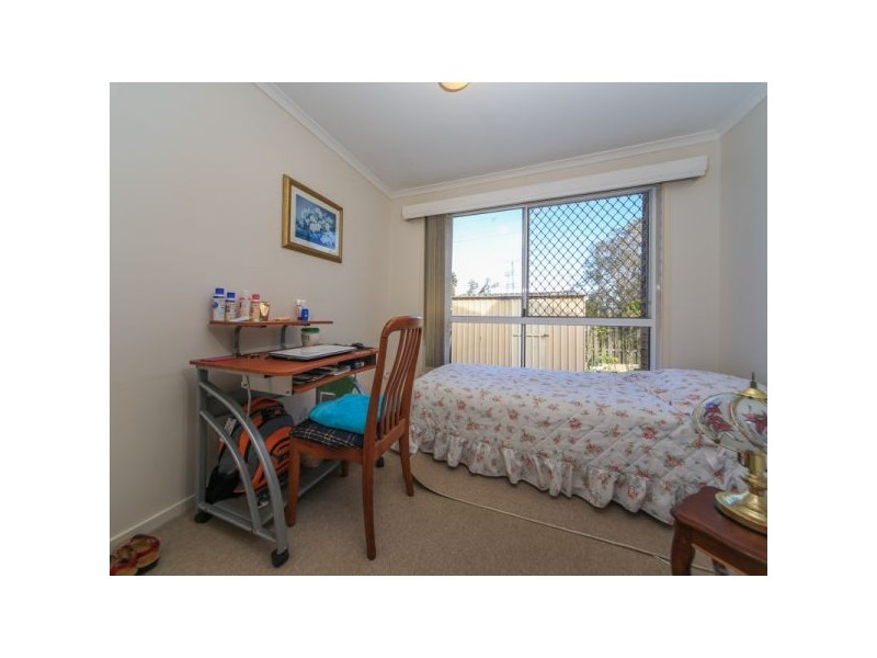 22/105 Ridgeway Avenue, Southport QLD 4215