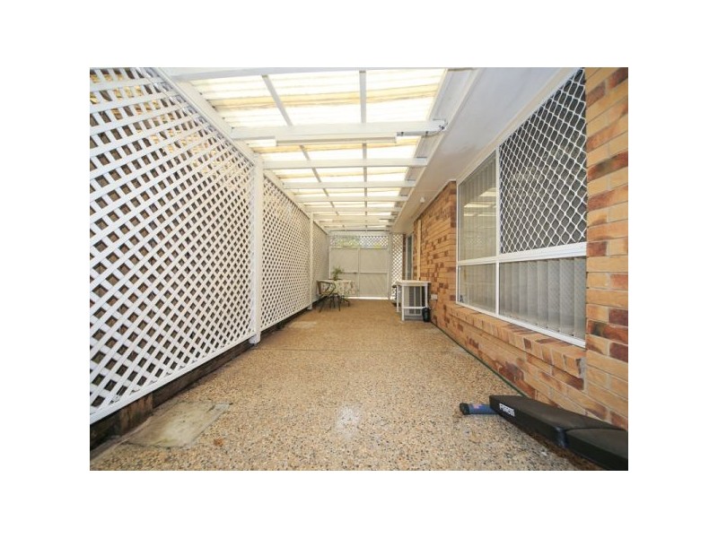 22/105 Ridgeway Avenue, Southport QLD 4215