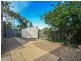 22/105 Ridgeway Avenue, Southport QLD 4215