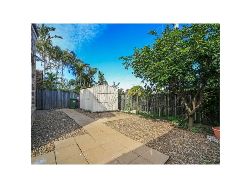 22/105 Ridgeway Avenue, Southport QLD 4215