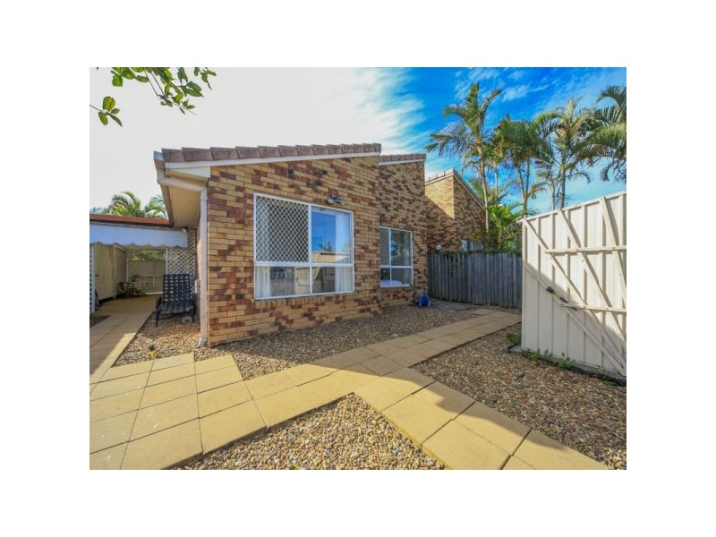 22/105 Ridgeway Avenue, Southport QLD 4215